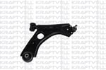 SALINCAK ROTILLI SAG 500 L 09 12> -