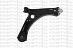 SALINCAK ROTILLI SAG CADDY III 03 04> 04 15>