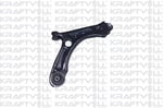 SALINCAK ROTILLI SAG NEW BEETLE 04 11> PASSAT 13>15