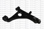 SALINCAK ROTİLLİ SAG OPEL MOKKA X 12>