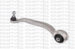 SALINCAK ROTILLI SOL A4 1.6 1.8T 1.8T QUATTRO 2.0 2.0FSI 1.9TDI 2.0TDI 2.0TDI 16V 2.0 TDI QUATTRO 04>
