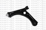 SALINCAK ROTILLI SOL CADDY III 03 04> 04 15>