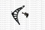SALINCAK ROTILLI SOL MINI COUNTRYMAN R60 (KIT) 10>14