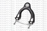 SALINCAK ROTILLI ÜST SAG CIVIC V CRX 92>96 ROVER 400 95>00 ROVER 45 00>05