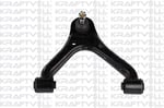 SALINCAK ROTILLI ÜST SAG HILUX 2WD PICK-UP 05>