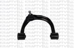 SALINCAK ROTILLI ÜST SAG HILUX 4WD PICK-UP 05>