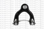 SALINCAK ROTILLI ÜST SOL CIVIC V CRX 92>96 ROVER 400 95>00 ROVER 45 00>05