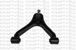 SALINCAK ROTILLI ÜST SOL HILUX 2WD PICK-UP 05>