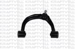SALINCAK ROTILLI ÜST SOL HILUX 4WD PICK-UP 05>