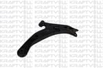 SALINCAK ROTILSIZ BURCLU SAG TOYOTA COROLLA 95-01