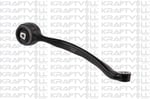 SALINCAK ROTILSIZ ON SAG ALT ARKA BMW E90 E91 E92 E93 05>11