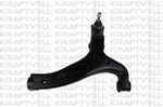 SALINCAK SAC ALT SAG ROTILLI AMAROK 10>>