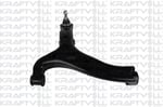 SALINCAK SAC ALT SOL ROTILLI AMAROK 10>>
