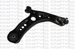 SALINCAK SAC SAG ROTILLI GOLF VII 11 12> -