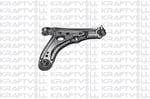 SALINCAK SAC SAG ROTILLI LUPO 09 98> 07 05>