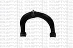 SALINCAK SAC ÜST SAG ROTILLI AMAROK 09 10> -
