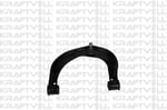 SALINCAK SAC UST SOL ROTILLI AMAROK 10>>