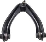SALINCAK SAĞ - HONDA CRV 96-02 ÜST ROTİLLİ BURÇLU