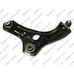SALINCAK SAĞ  RENAULT  CLİO V 06/2019-->
