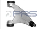 SALINCAK SAG ALT ALUMINYUM - ALFA 166 (98->2007)  60653552 60666020