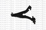 SALINCAK SAG DÖKÜM ROTILLI VOLVO V70 C70-S70-850 96>00