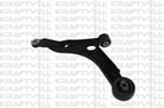 SALINCAK SAG DUCATO BOXER JUMPER III 15Q 17Q 06> ROTILSIZ