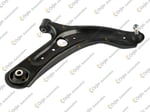 SALINCAK SAĞ HYUNDAİ BAYON BC3 21>  İ20 BI3 20>