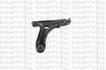 SALINCAK SAG KOMPLE 19MM IBIZA 93> GOLF II 83-92 CORDOBA 93> POLO CLASSIC 95>01 JETTA II 84-92