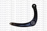 SALINCAK SAG KOMPLE 3008 5008 C4 II DS4 308 08>14