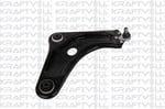 SALINCAK SAG KOMPLE 301 C-ELYSEE 13> 1.2VTI 1.4 16V 1.6HDI 8V