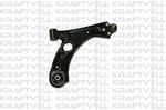 SALINCAK SAG KOMPLE AVEO T300 12>