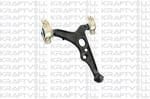 SALINCAK SAG KOMPLE BRAVA TEMPRA TIPO 15MM