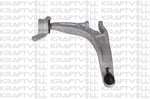 SALINCAK SAG KOMPLE CIVIC VIII HB 06>12>