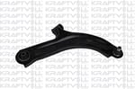 SALINCAK SAG KOMPLE CLIO III 05> MODUS 04> MICRA 18 MM
