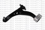 SALINCAK SAG KOMPLE CORSA D 07>14 CORSA E 15> ADAM 13> GRANDE PUNTO FIORINO BIPPER NEMO LINEA 05>