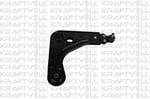 SALINCAK SAG KOMPLE FORD KA 96>08 HIDROLIK