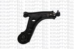 SALINCAK SAG KOMPLE LACETTI 04>NUBIRA 02>