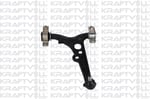 SALINCAK SAG KOMPLE MAREA 96> BRAVA BRAVO 2.0 20V 95>01 ALFA 145 146 96> 2.0 1.9D 97>