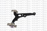 SALINCAK SAG KOMPLE MAREA 96>BRAVA BRAVO 2.0 20V 95>01-ALFA 145 146 97>