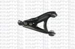 SALINCAK SAG KOMPLE MEGANE I 1.9D 1.9TDI 1.9DTI 01 96> SCENIC 09 99>