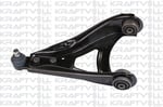 SALINCAK SAG KOMPLE MEGANE I DOA H COUPE 2.0 16V R19 1.8 16V 88>