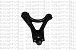SALINCAK SAG KOMPLE MONDEO 1.6 1.8 2.0 2.5 1.8TD 93>00