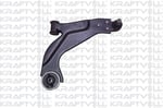 SALINCAK SAG KOMPLE MONDEO III 00>07 JAGUR XTYPE 01>09