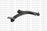 SALINCAK SAG KOMPLE PARTNER BERLINGO XSARA ZX <-00 16MM ROTILLI
