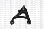 SALINCAK SAG KOMPLE R19 MEGANE I SCENIC I