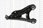 SALINCAK SAG KOMPLE RENAULT CLIO SYMBOL 98>05 KANGOO 97> ROTIL