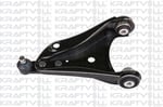 SALINCAK SAG KOMPLE RENAULT CLIO SYMBOL 98>05 KANGOO 97> ROTIL