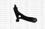 SALINCAK SAG KOMPLE ROTILLI ix35 10> SPORTAGE 10>