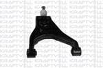 SALINCAK SAG KOMPLE SORENTO 02>