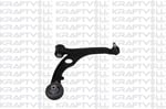 SALINCAK SAG KOMPLE STILO 1.2 16V 1.4 16V 1.6 16V 1.8 16V 1.9JTD 2.4 20V 08 01>